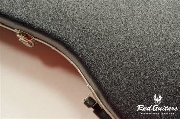 D-28 Standard - Natural